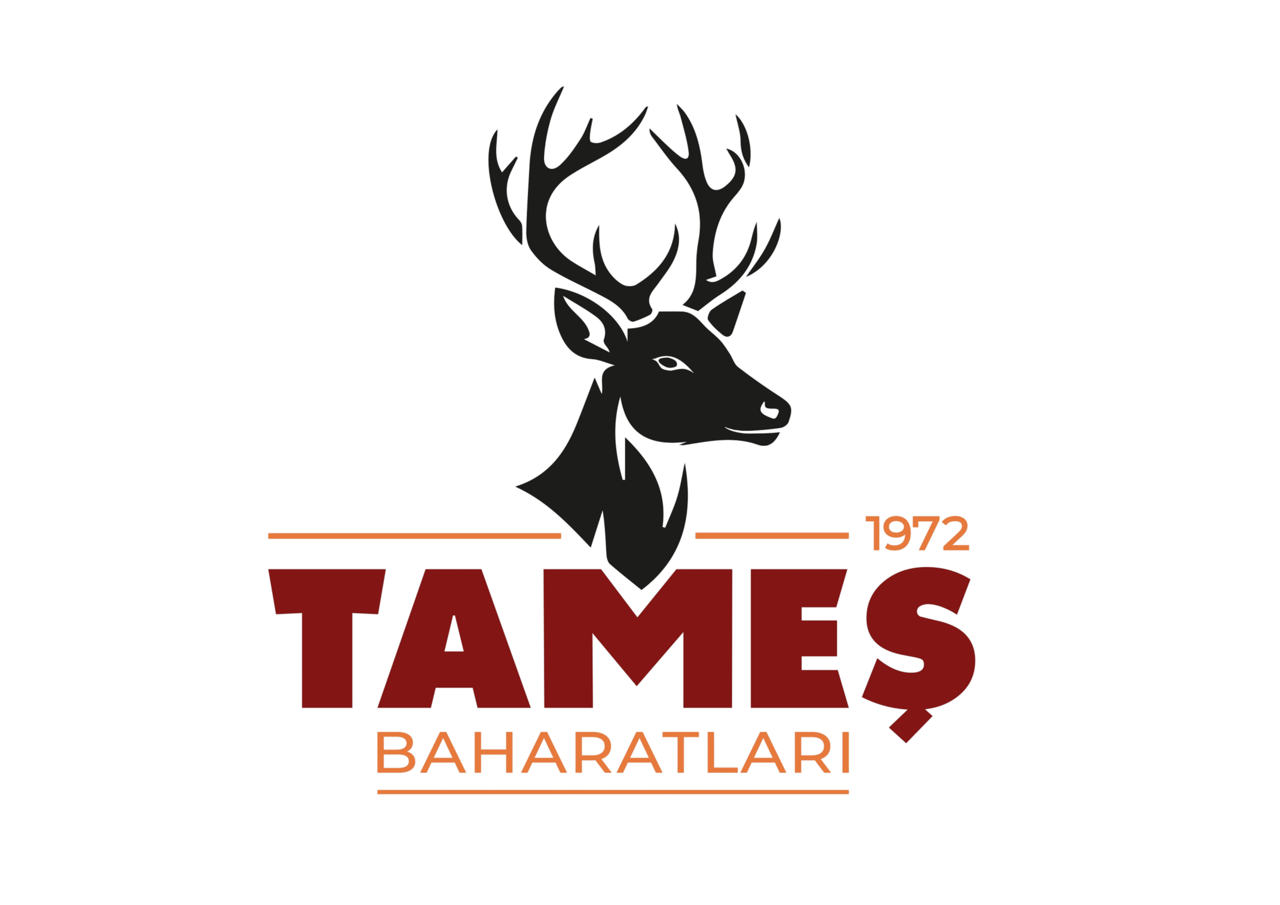 Tameş Baharatları | Saf Lezzet, Seçkin Tercih